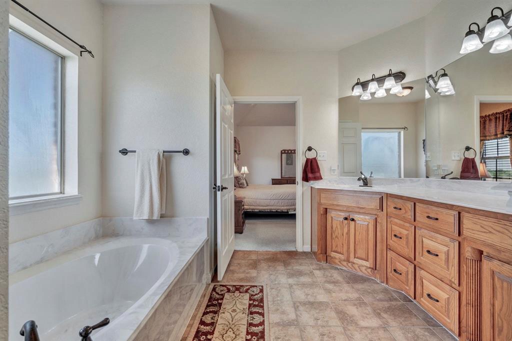 (SNWA) SNW RURAL ABST - Residential