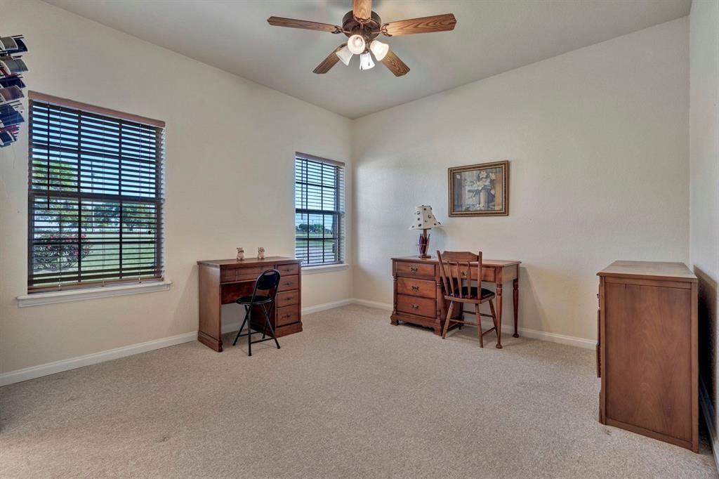 (SNWA) SNW RURAL ABST - Residential