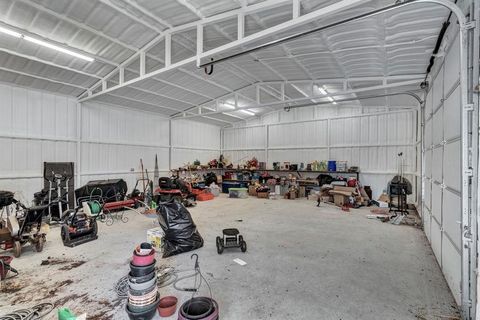 Tiny photo for 16205 S County Line Rd Rd, Justin, TX 76247 (MLS # 20902271)