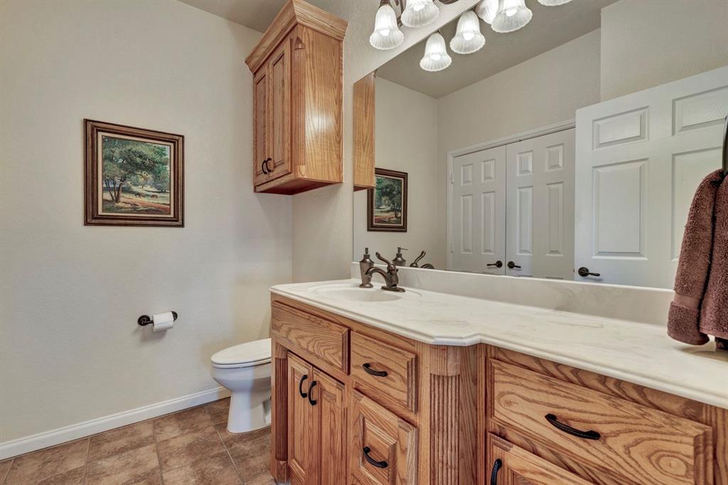 (SNWA) SNW RURAL ABST - Residential