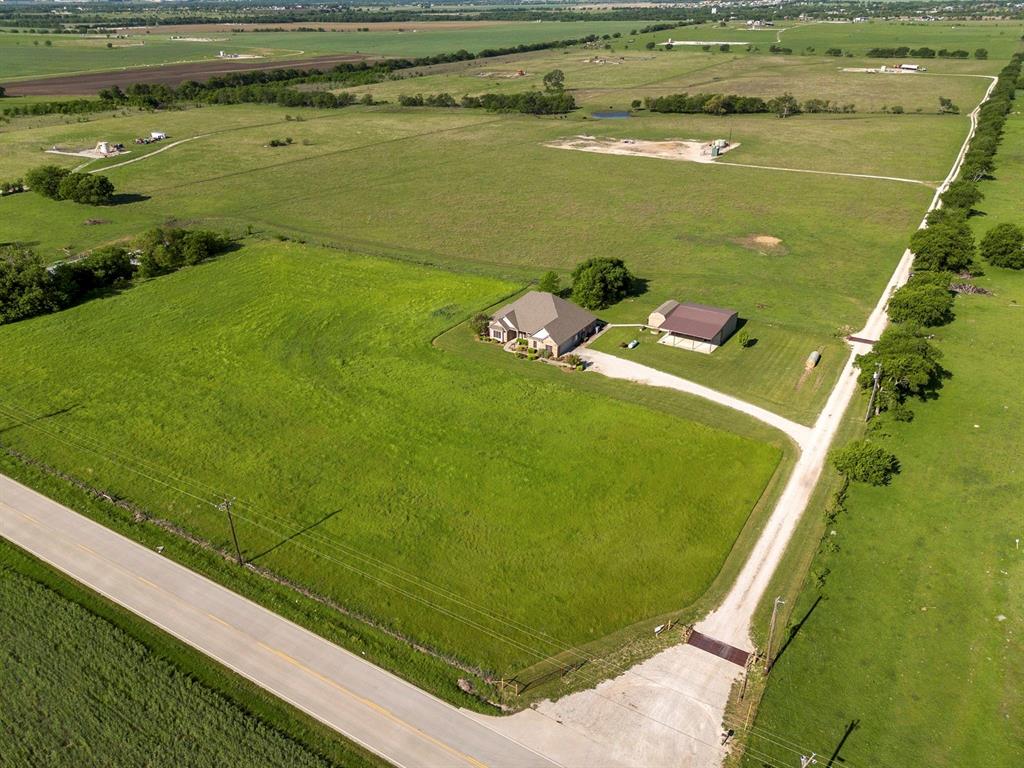 (SNWA) SNW RURAL ABST - Residential