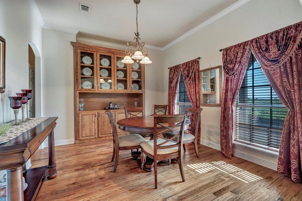 (SNWA) SNW RURAL ABST - Residential