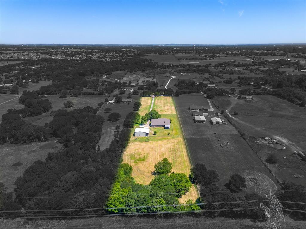 1308 County Road 705
