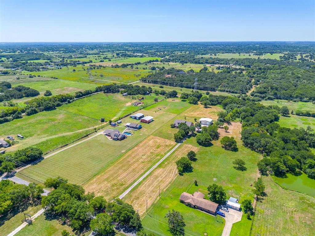 1308 County Road 705