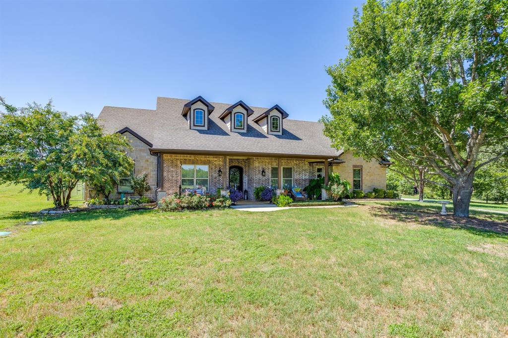 1308 County Road 705