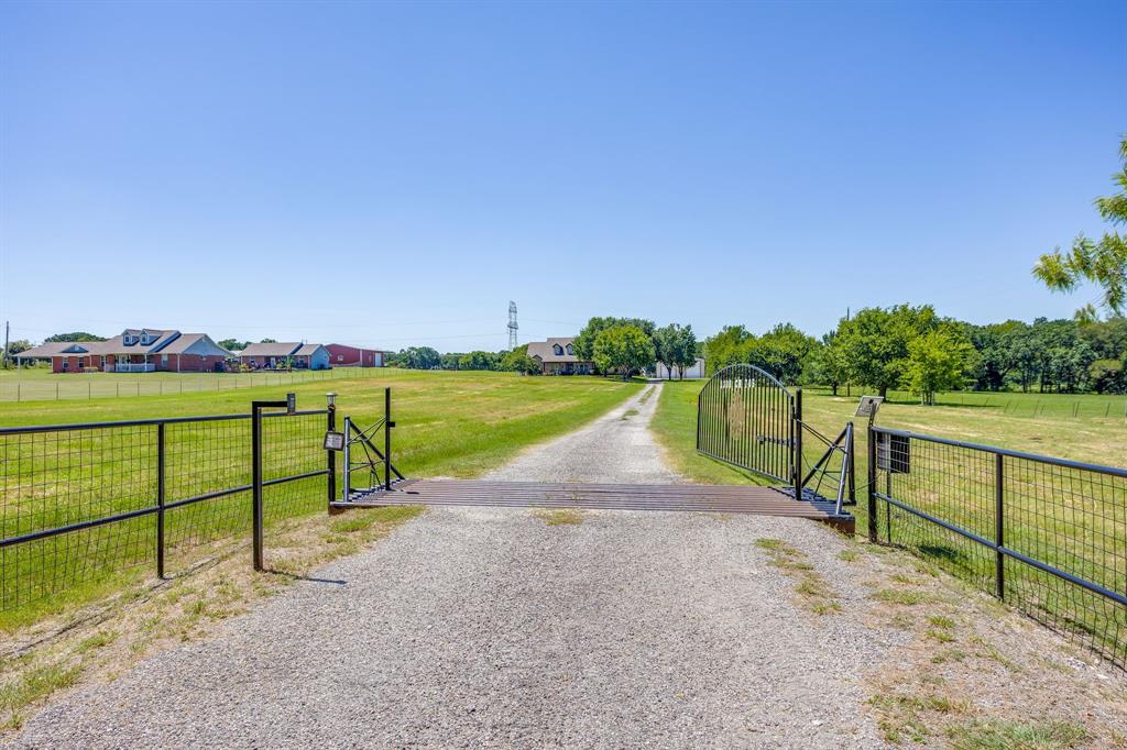 1308 County Road 705