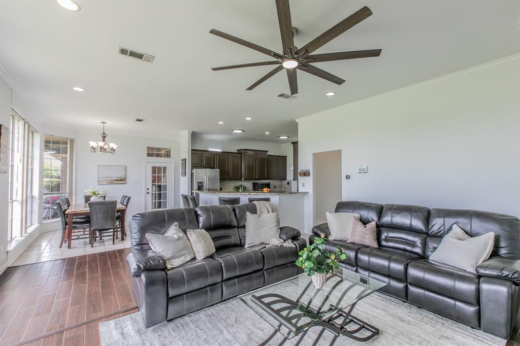 4021 Shiloh Road