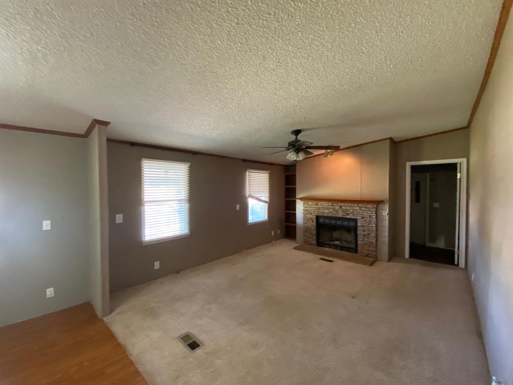 NA - Residential Lease