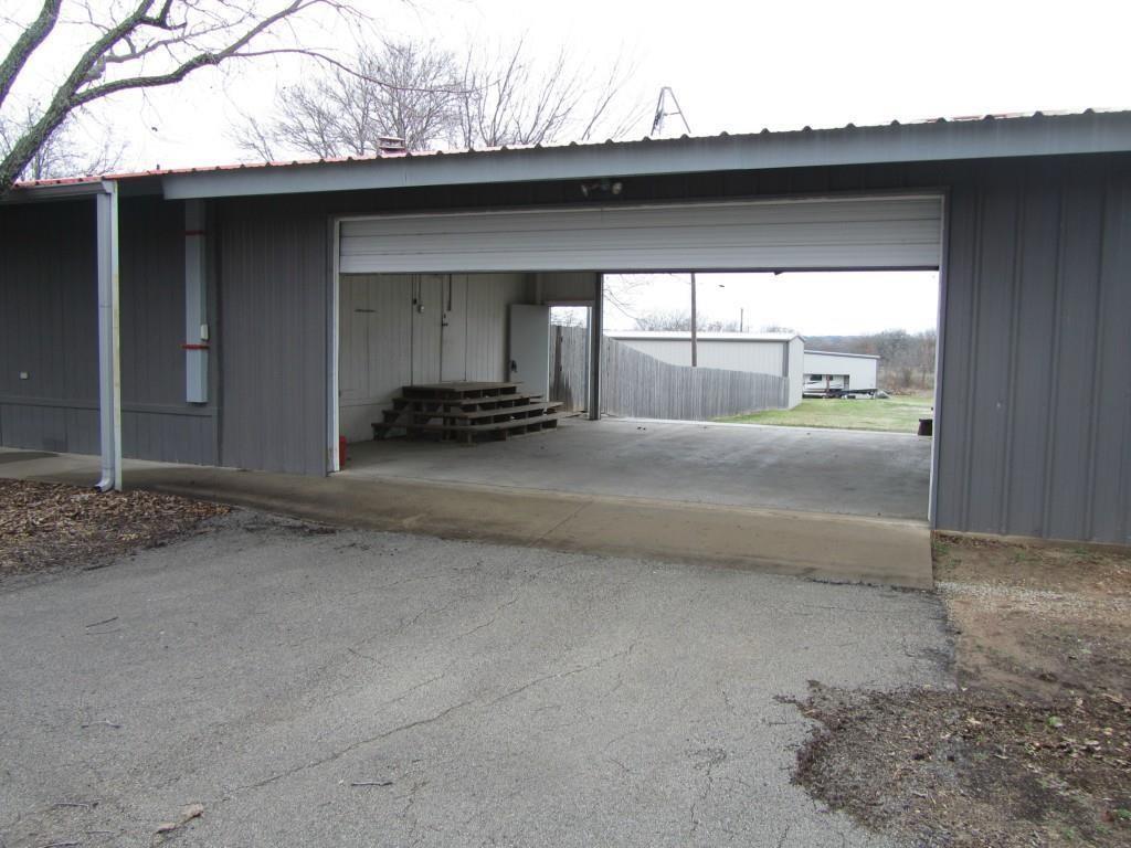 NA - Residential Lease