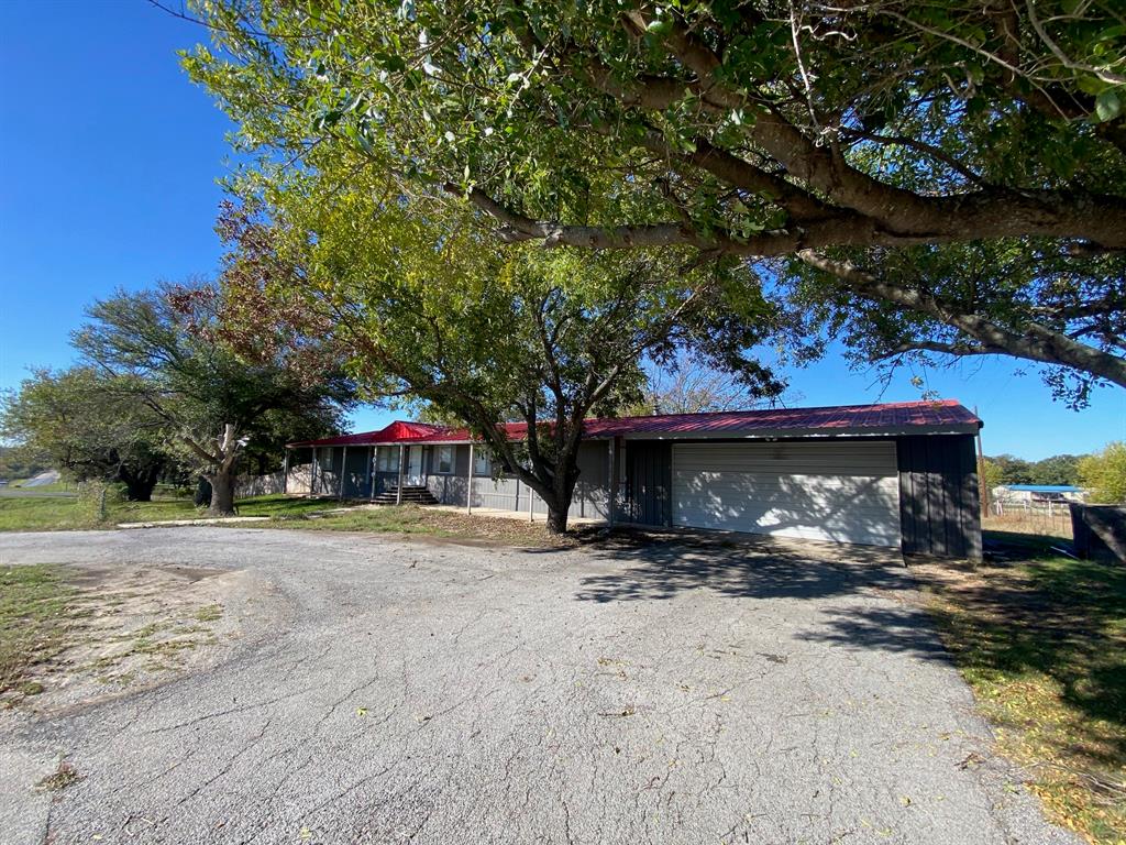 NA - Residential Lease