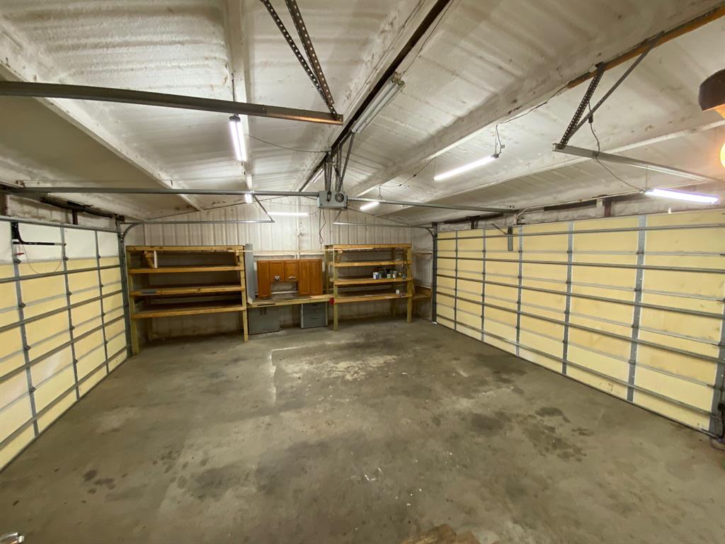 NA - Residential Lease