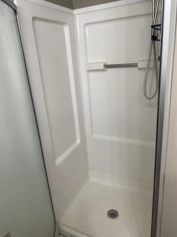 NA - Residential Lease