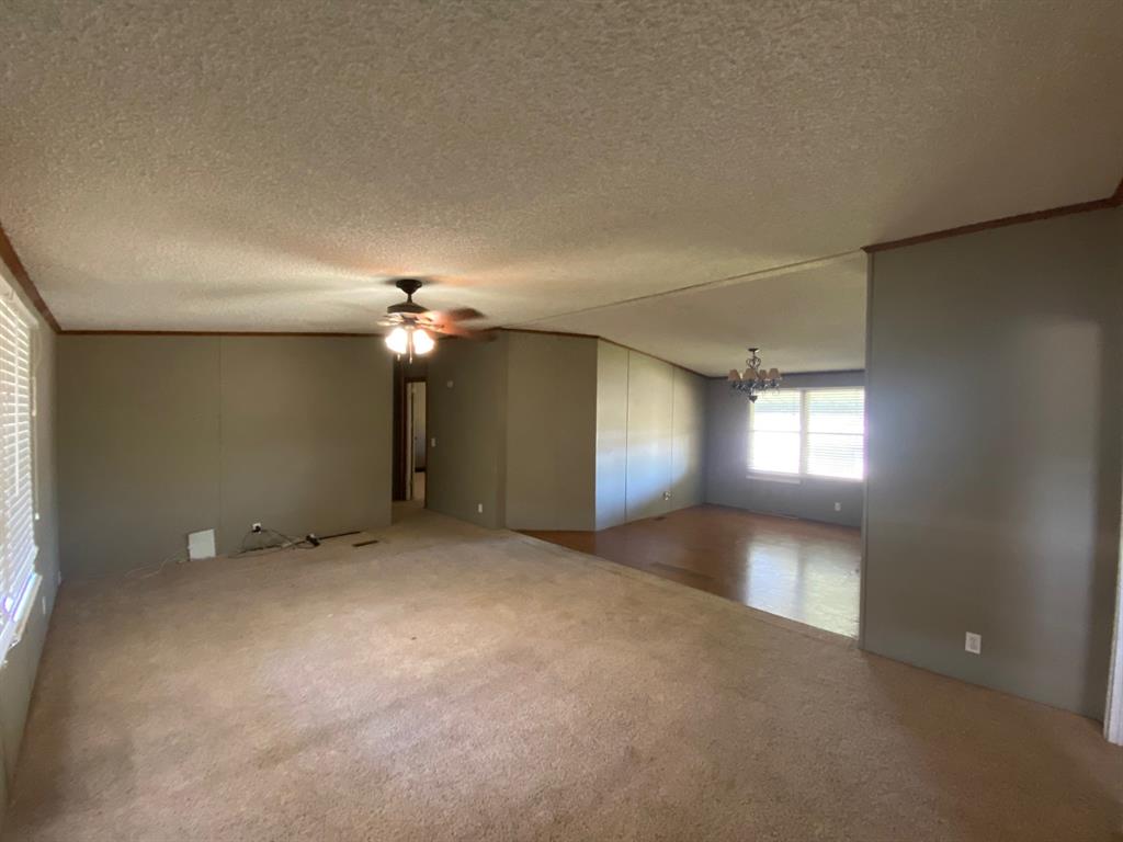 NA - Residential Lease