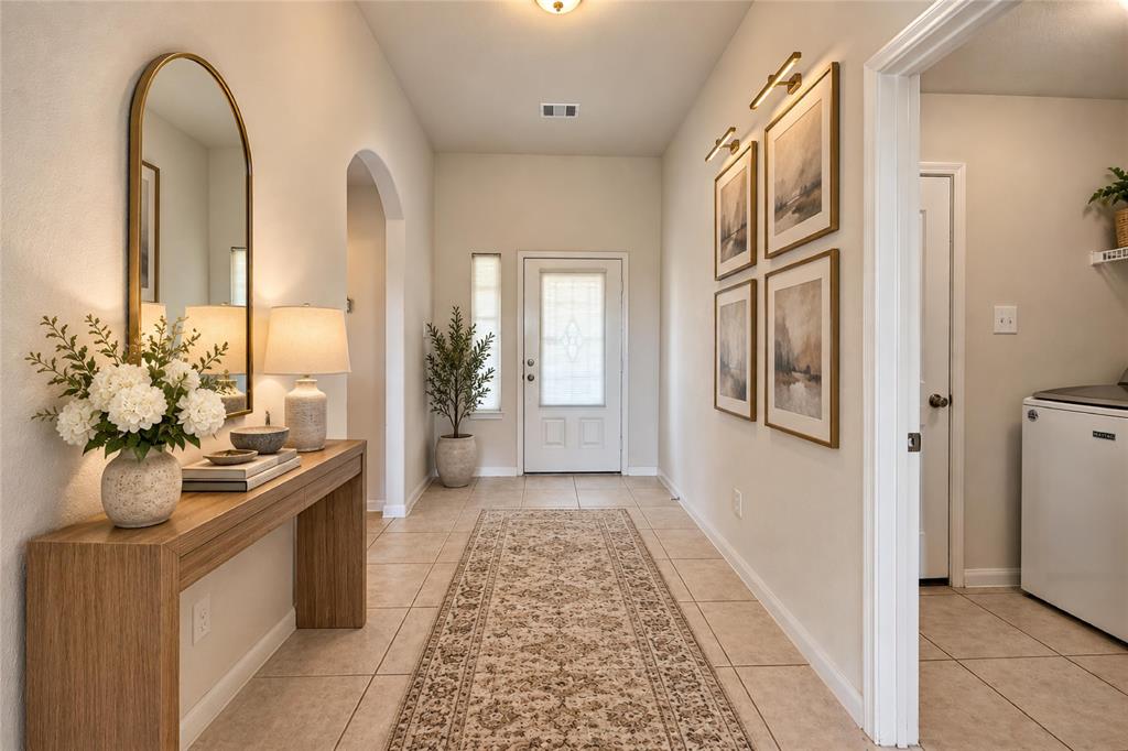 13121 Tower Lane