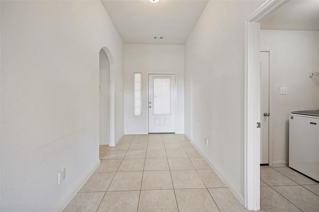 13121 Tower Lane