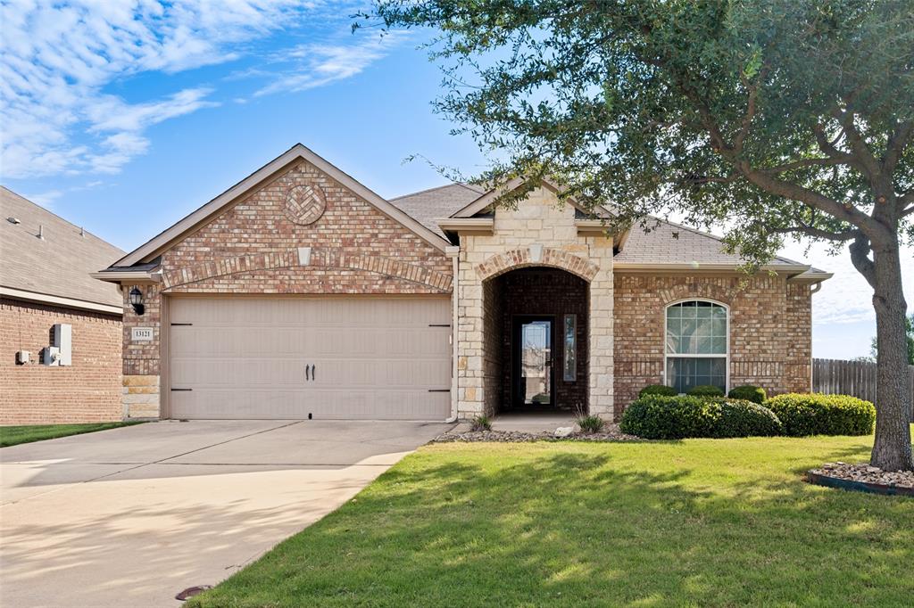 13121 Tower Lane
