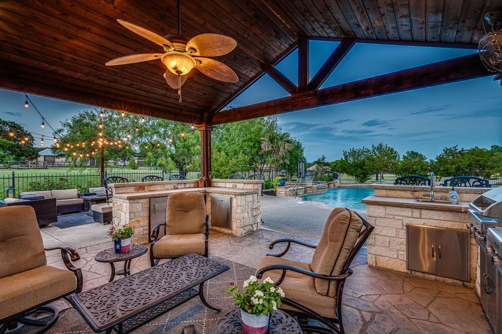 Hickory Hill Estate - Residential