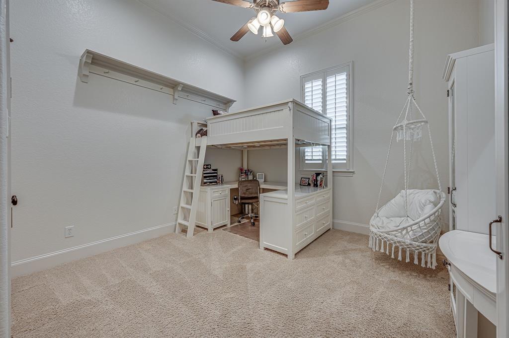 Hickory Hill Estate - Residential