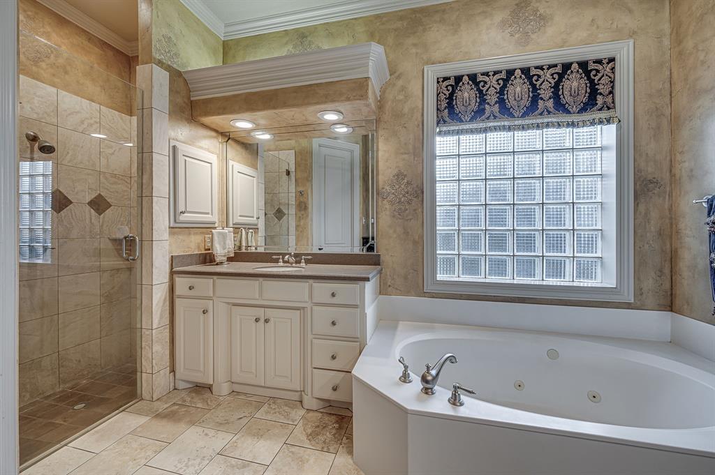 Hickory Hill Estate - Residential