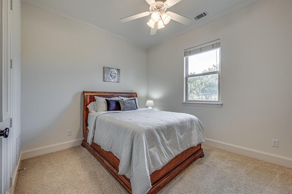 Hickory Hill Estate - Residential