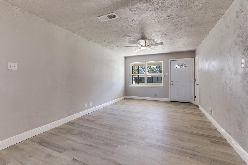 2829 Blue Ridge Drive