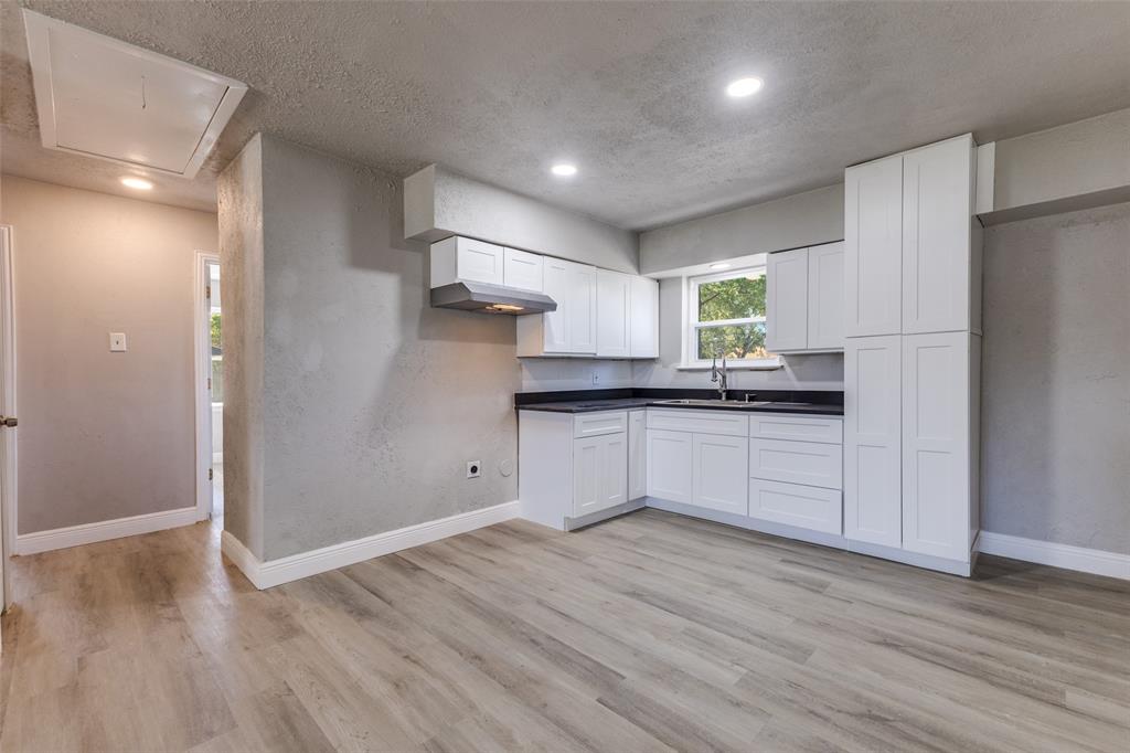 2829 Blue Ridge Drive