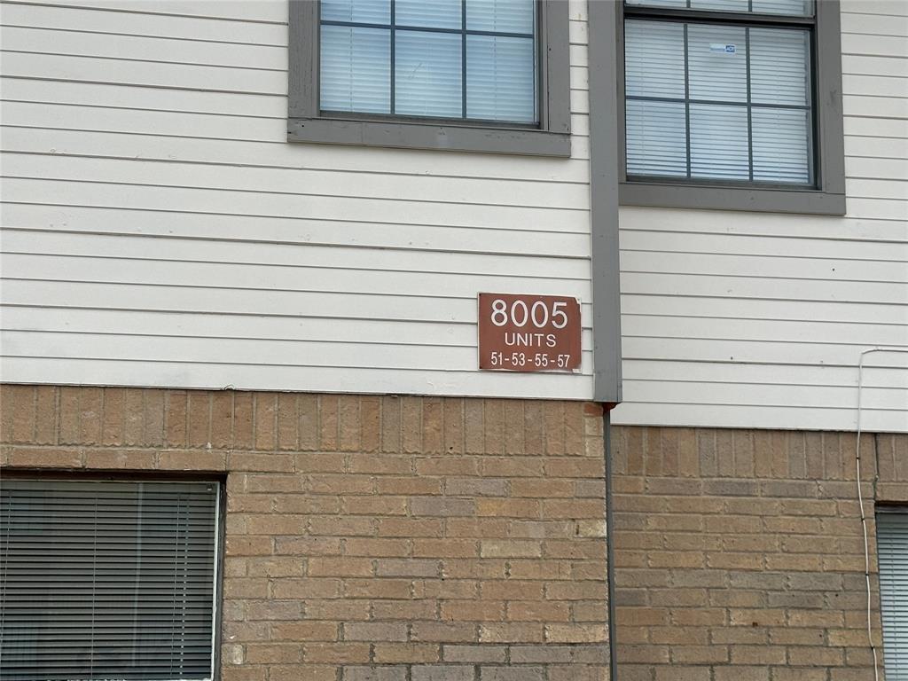 Buckner Terrace Apts 02 - Residential Income