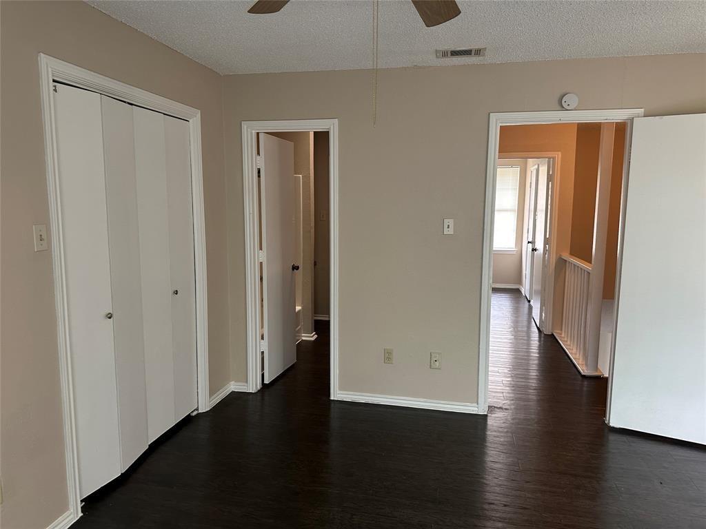 8005 Rothington Road 51-57