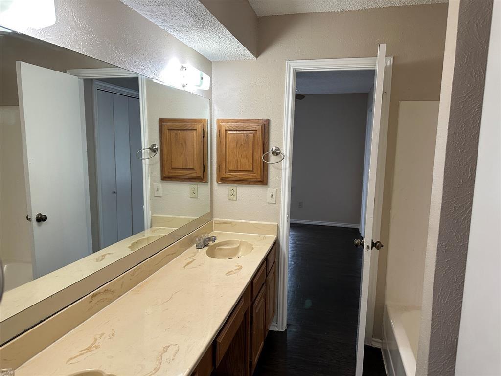 8005 Rothington Road 51-57