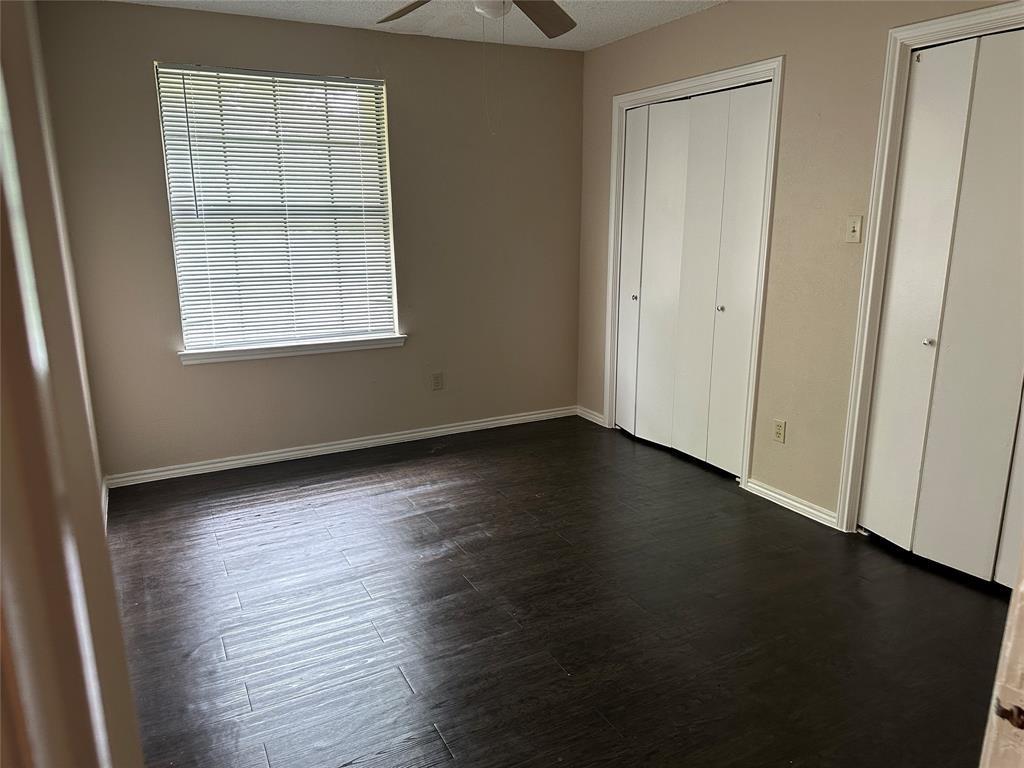 8005 Rothington Road 51-57