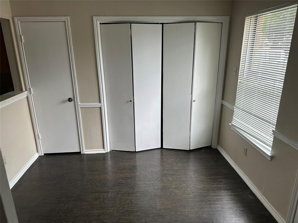 Buckner Terrace Apts 02 - Residential Income