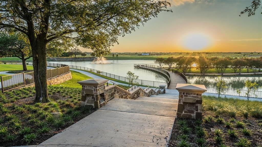 2514 Native Dancer Court
