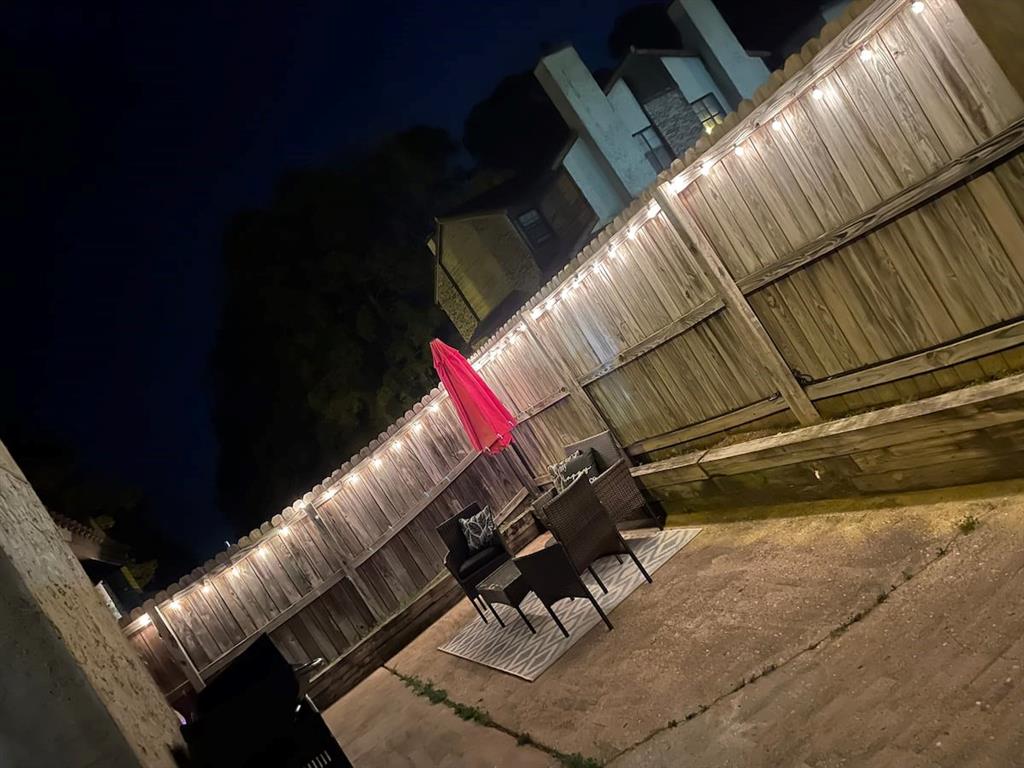 5454 Financial Plaza 16-B