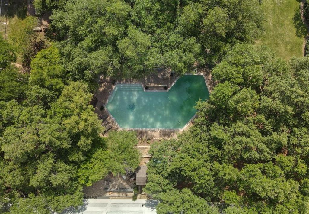 3883 Turtle Creek Boulevard 404