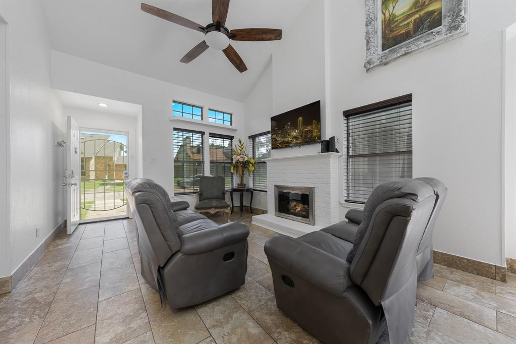 826 Binbrook Drive