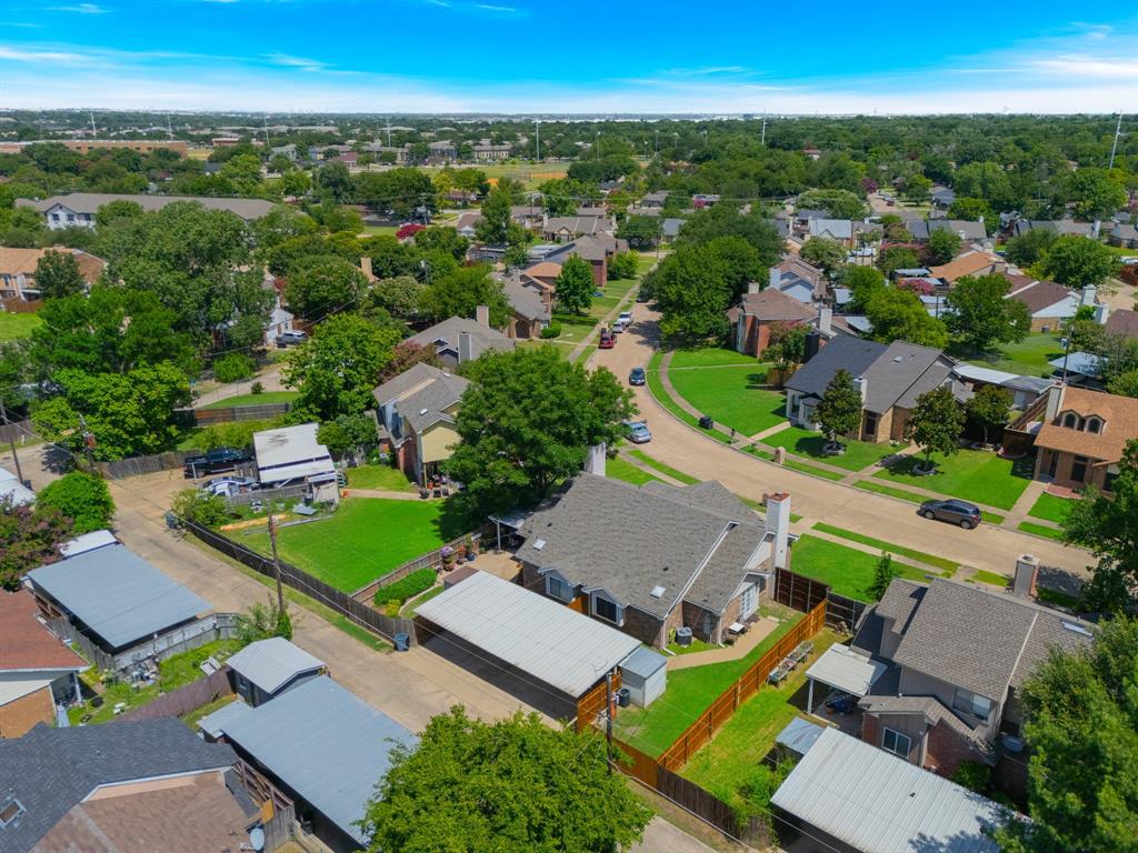 826 Binbrook Drive