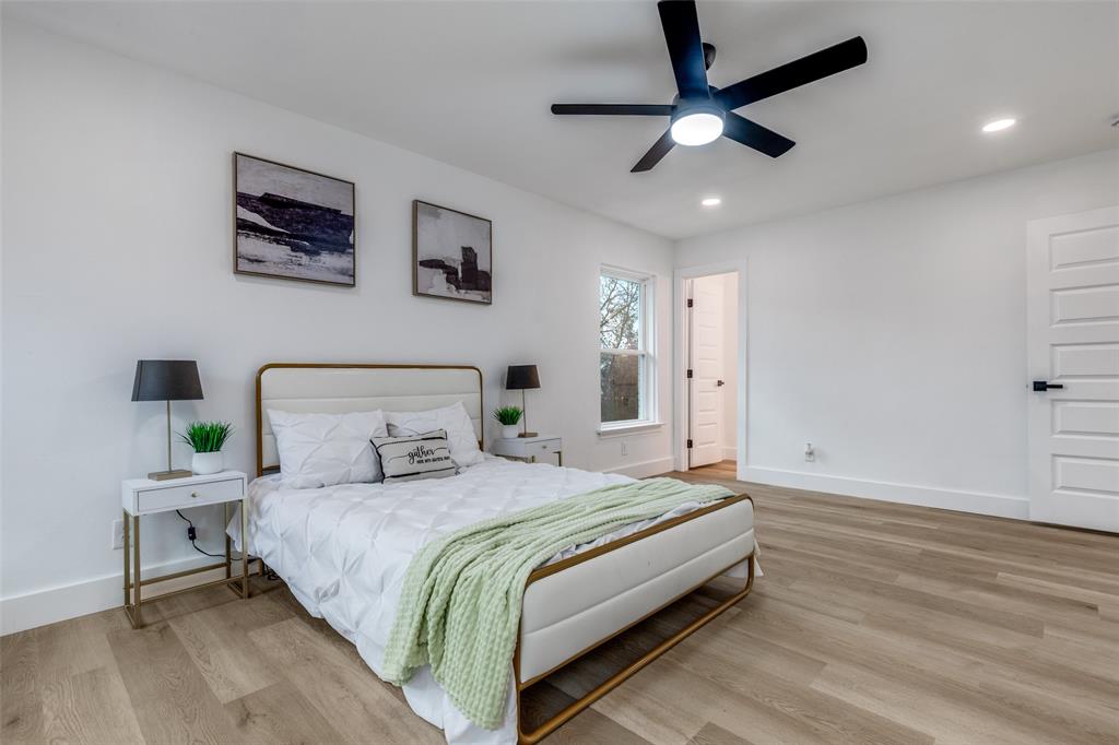 Walnut Hills 4th Inst - Residential