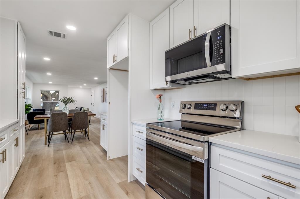 Walnut Hills 4th Inst - Residential