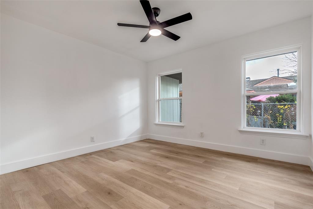 Walnut Hills 4th Inst - Residential