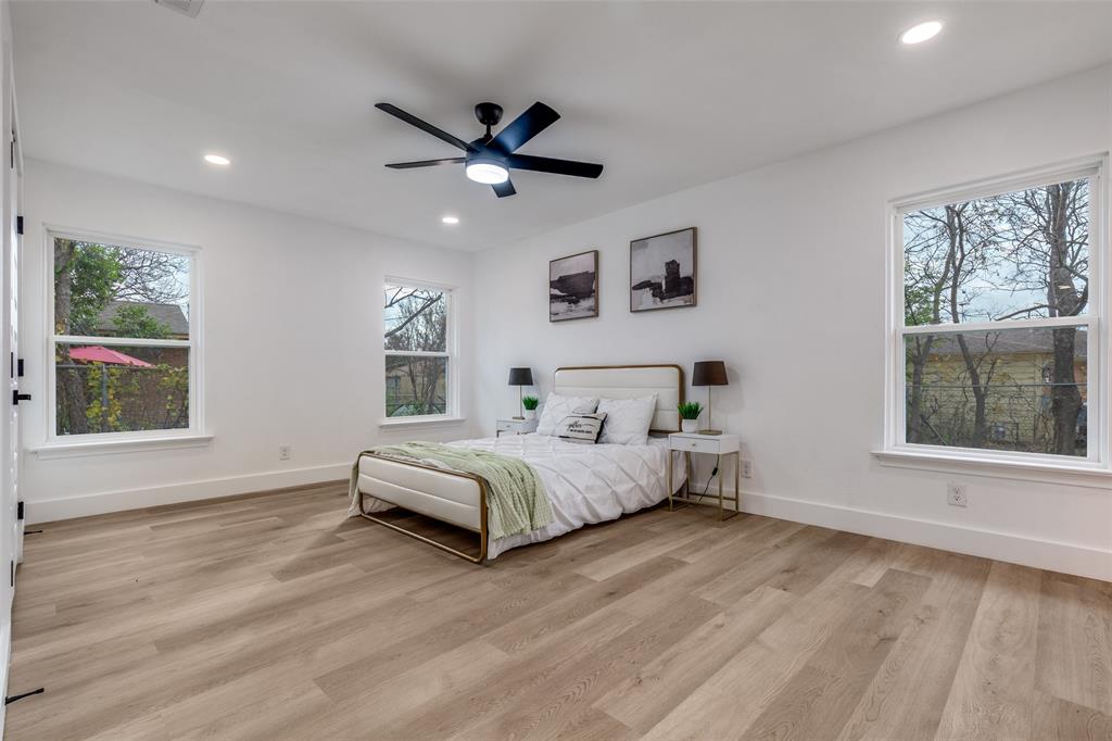 Walnut Hills 4th Inst - Residential