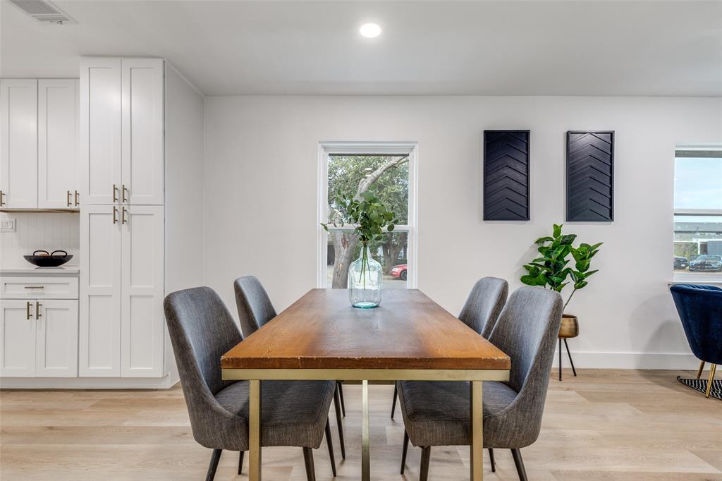 Walnut Hills 4th Inst - Residential