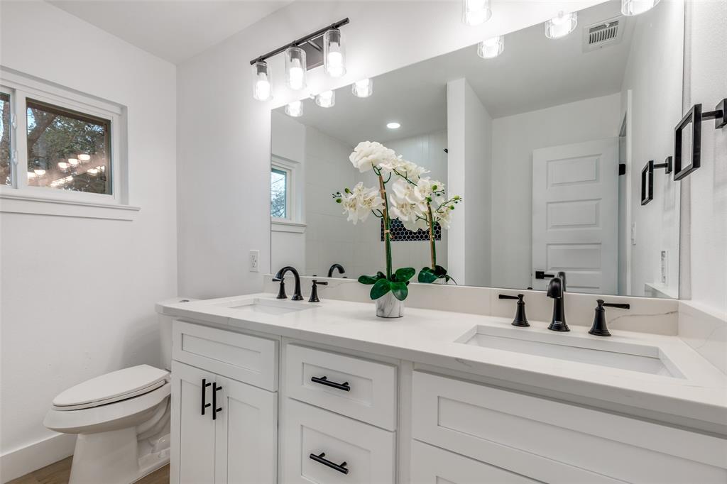 Walnut Hills 4th Inst - Residential