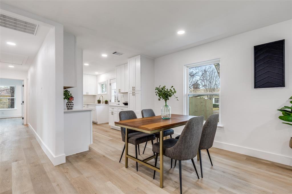 Walnut Hills 4th Inst - Residential