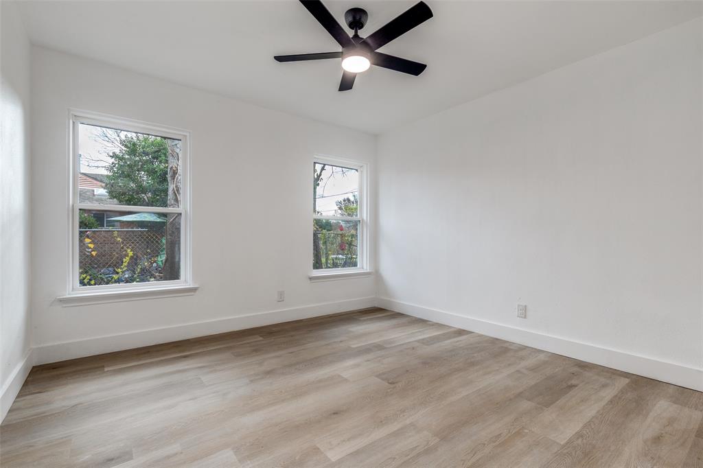 Walnut Hills 4th Inst - Residential