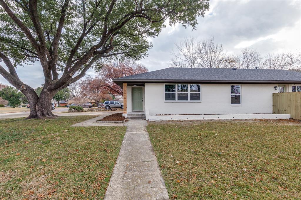 Walnut Hills 4th Inst - Residential