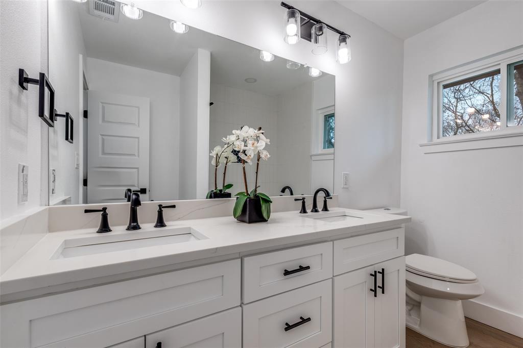 Walnut Hills 4th Inst - Residential