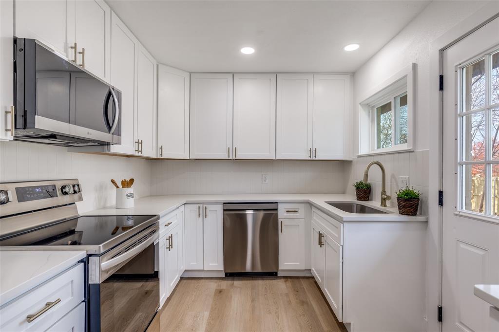 Walnut Hills 4th Inst - Residential