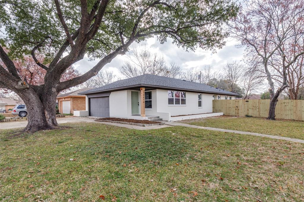 Walnut Hills 4th Inst - Residential