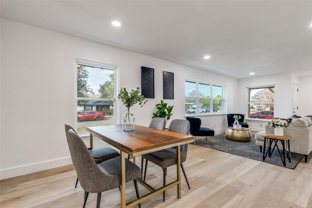 Walnut Hills 4th Inst - Residential