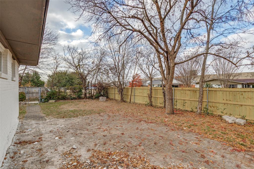 Walnut Hills 4th Inst - Residential